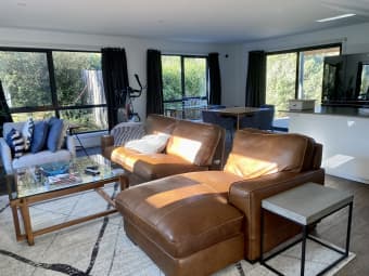 Unit B/16 Browns Road, Kingston, TAS, 7050
