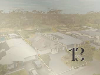 21 Paperbark Ct, Fern Bay, NSW, 2295