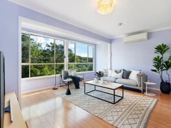 47 Gore Avenue, Kirrawee, NSW, 2232
