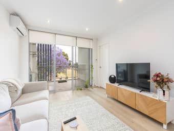 7/35 Thomas Street, East Cannington, WA, 6107