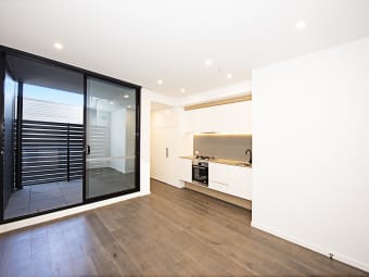212/51 Napoleon Street, Collingwood, VIC, 3066