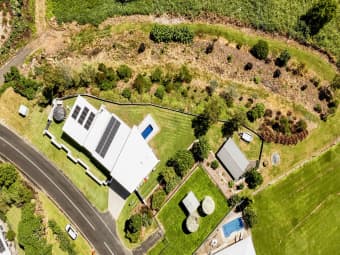 144 Ian Reddacliff Drive, The Leap, QLD, 4740
