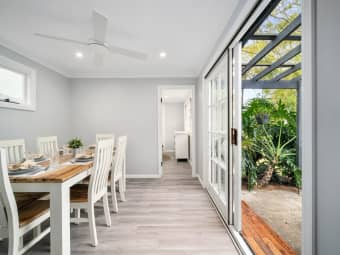 67 Lantana Road, Engadine, NSW, 2233