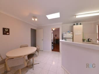 5/11 Bridges Road, Melville, WA, 6156