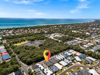 6A Milkman Avenue, Broadwater, WA, 6280