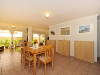 2 Garonne Turn, Port Kennedy, WA, 6172