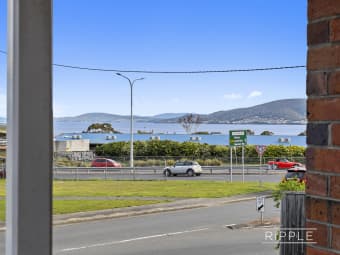 41 Shoreline Drive, Howrah, TAS, 7018