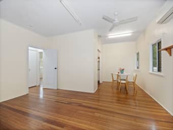 53 Gerard St, Currajong, QLD, 4812