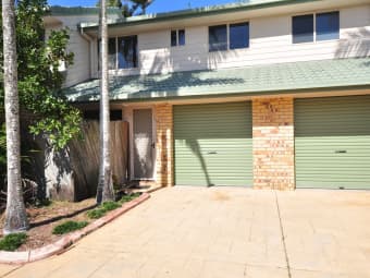 6/10 Hampton Ct, Pottsville, NSW, 2489