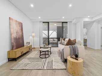 503/5 Bidjigal Rd, Arncliffe, NSW, 2205