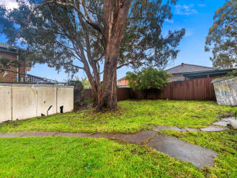 43 Mandoon Rd, Girraween, NSW, 2145