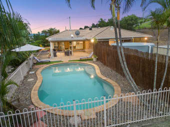 34 Donaldson Road, Plainland, QLD, 4341