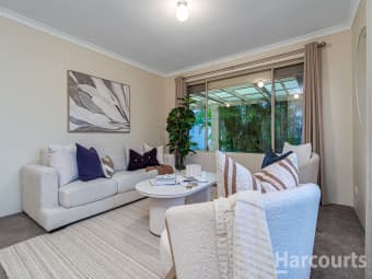 12 Pinmore Lane, Currambine, WA, 6028