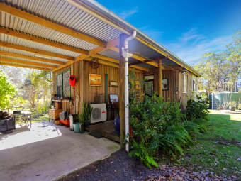 9170 Pacific Highway, Bulahdelah, NSW, 2423