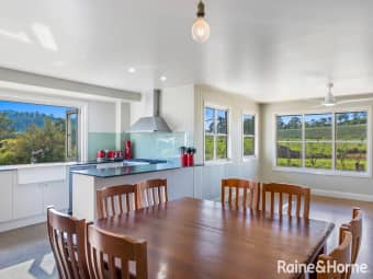 1050 Afterlee Road, Eden Creek, NSW, 2474