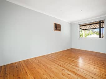 4 Ruby Place, Seven Hills, NSW, 2147