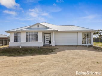 29B Prosperity Grove, Murray Bridge, SA, 5253
