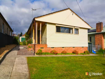 11 Hassan Street, Pottery Estate, NSW, 2790