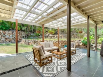 27 Eppalong St, The Gap, QLD, 4061