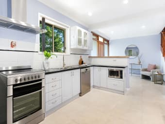 47 Gore Avenue, Kirrawee, NSW, 2232