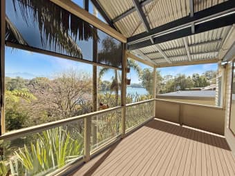 54 Old Pacific Hwy, Raleigh, NSW, 2454