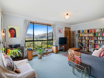 30 Reservoir Road, Ranelagh, TAS, 7109