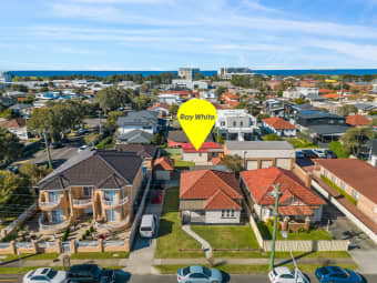 189 Church Street, Wollongong, NSW, 2500