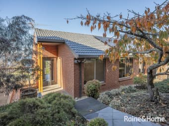 4 Baringa Rd, Taroona, TAS, 7053