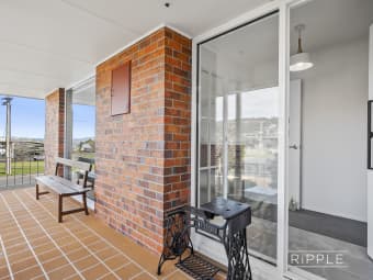 41 Shoreline Drive, Howrah, TAS, 7018