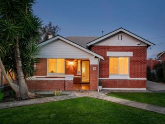 13 Ray Street, South Plympton, SA, 5038