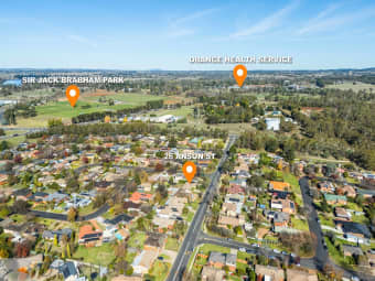 26 Anson Street, Orange, NSW, 2800