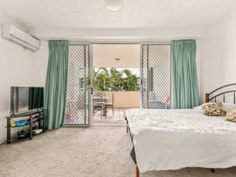 C45/41 Gotha St, Fortitude Valley, QLD, 4006