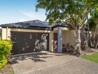 13 Kowhai Place, Nerang, QLD, 4211