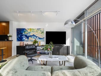 39/352 Canterbury Rd, St Kilda, VIC, 3182
