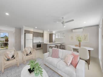 14 Mayfair Street, Doolandella, QLD, 4077