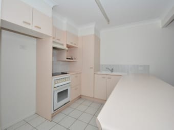 6/10 Hampton Ct, Pottsville, NSW, 2489
