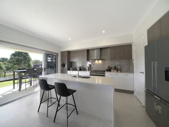 13 Charlton St, Wilton, NSW, 2571