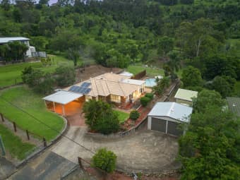 34 Donaldson Road, Plainland, QLD, 4341