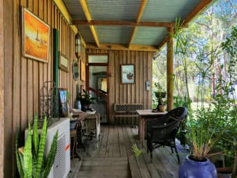 9170 Pacific Highway, Bulahdelah, NSW, 2423
