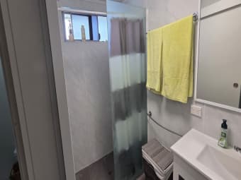 2 Boyd Street, Ingham, QLD, 4850