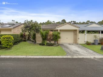 35/19 Elizabeth Street, Pottsville, NSW, 2489