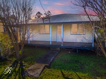 31 High Street, Stratford, NSW, 2422