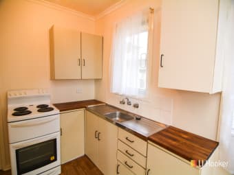 11 Hassan Street, Pottery Estate, NSW, 2790
