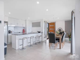 4/1 Ocean Park Avenue, Yeppoon, QLD, 4703