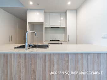 202/458 Forest Road, Hurstville, NSW, 2220