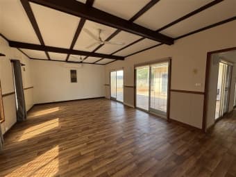 47 Weaber Plain Road, Kununurra, WA, 6743