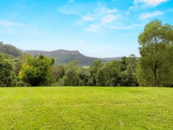 96 Timelong Road, Barrengarry, NSW, 2577