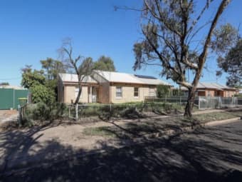 9 Cowled Street, Whyalla Norrie, SA, 5608