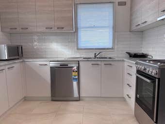 110 Jerilderie Street, Jerilderie, NSW, 2716