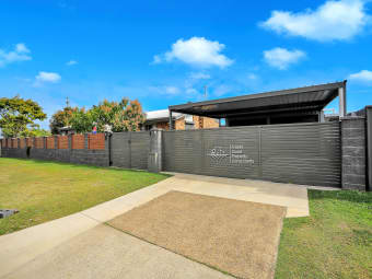 2 Moonlight Avenue, Torquay, QLD, 4655